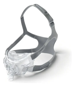 MÁSCARA FACIAL AMARA VIEW  - PHILLIPS MEDIO